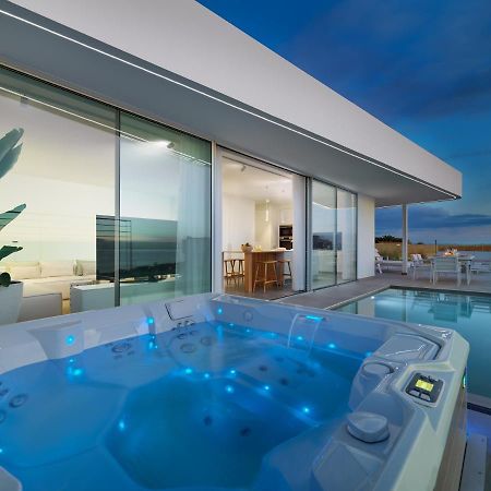 Drago Villas - Casangular By Upper Costa Adeje  Bagian luar foto